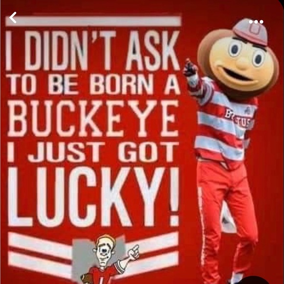 Meet your Posher, Rebecca - Picture 6 of 14